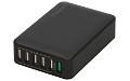 Maple 120 Charger