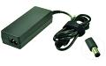 8510p Notebook PC Adapter