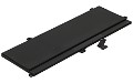ThinkPad X13 Gen 1 20UG BAtteri (6 Celler)