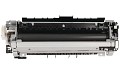 LaserJet P3015D Fikseringsenhed