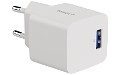  Galaxy Mini S5570 Charger