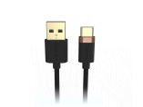 USB-Kabler